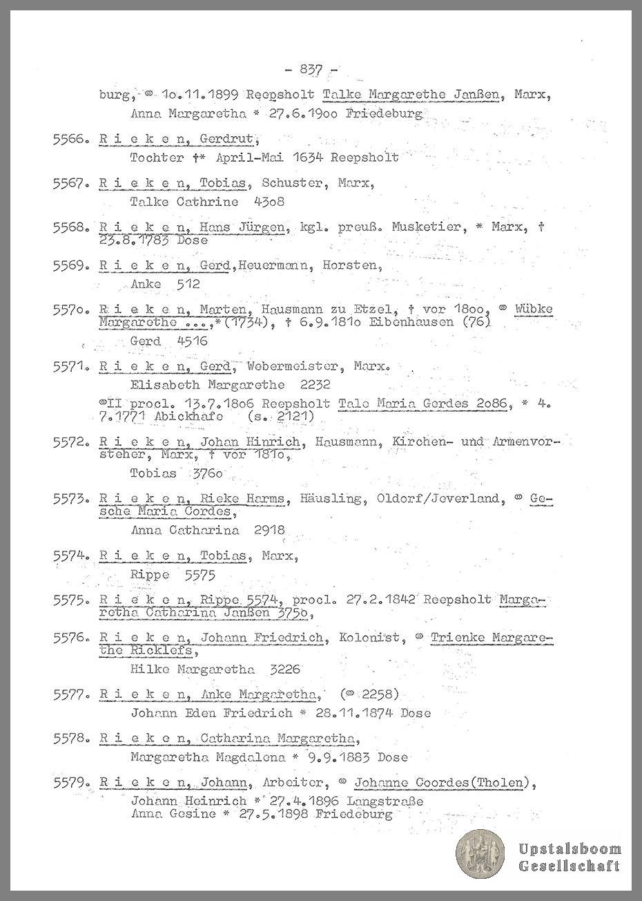Document